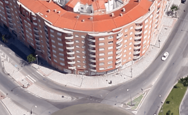 vivienda