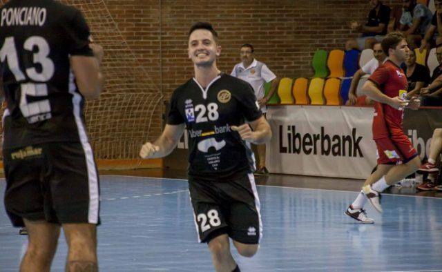 sergio lopez