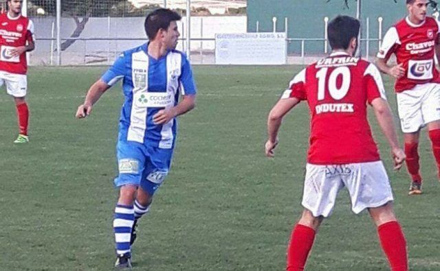 adrian-algarra-cd-tarancon