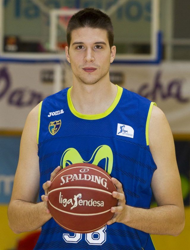 victor-arteaga