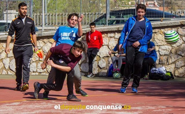 deporte escolar cuenca-23