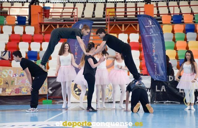 Gimnastrada_cuenca_2017_ElDeporteConquense-18