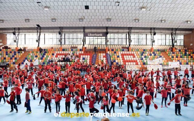 Gimnastrada
