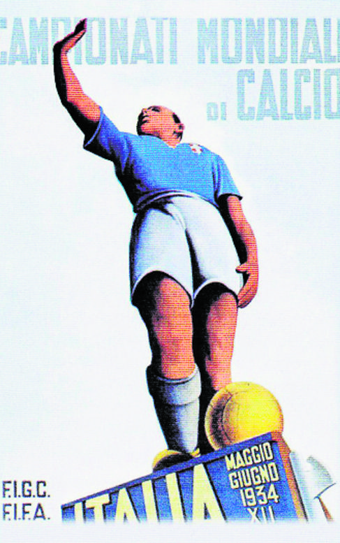 elmundo