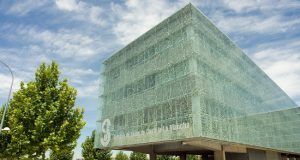 Sanidad decreta la prórroga de medidas especiales nivel 2 en Castilla-La Mancha