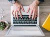 Tu equipo ya usa inteligencia artificial. ¿Tiene tu empresa política para ello?