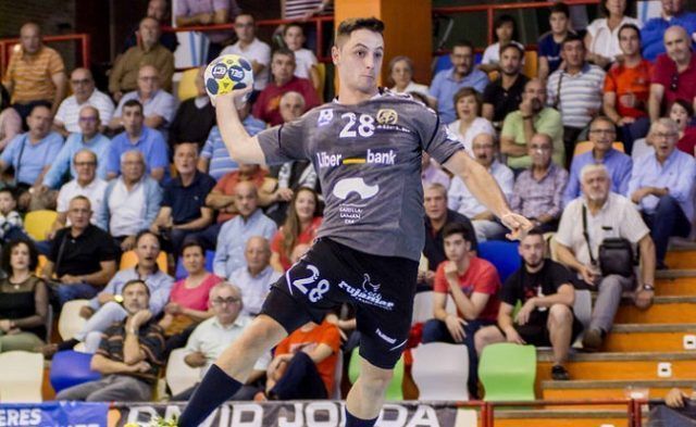 sergio lopez