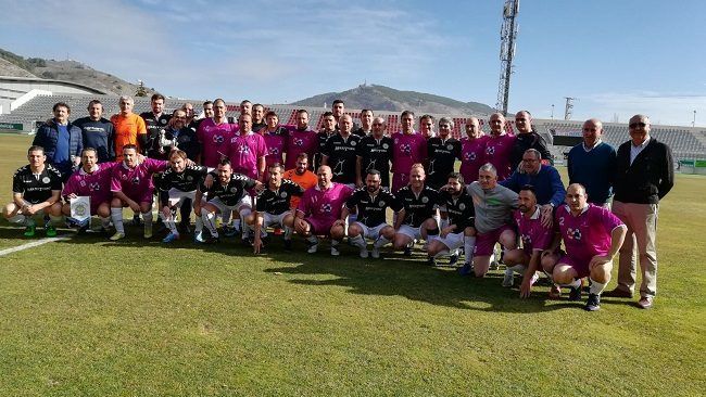 e2e80e53-ba5b-4327-a05b-fd1238d88a92 | El Deporte Conquense