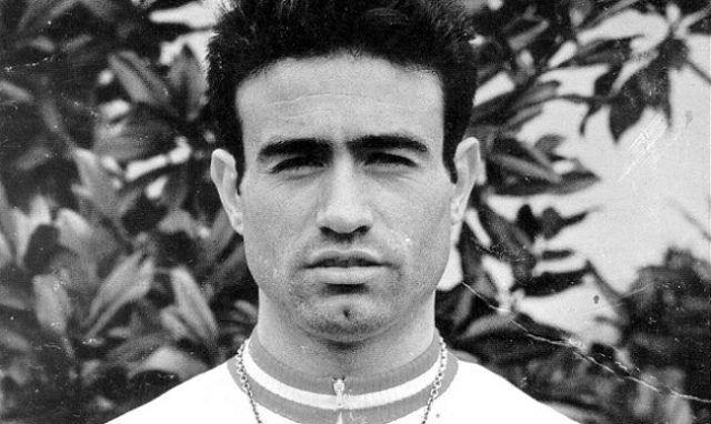 J.HUELAMO-1972