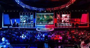 335 jugadores participarán desde el 10 de marzo en la II edición de los Campeonatos de eSports de la UCLM