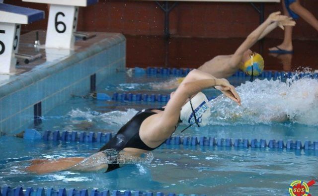 2ª Jornada Deporte Base (Cuenca) (27-01-2018) (384)