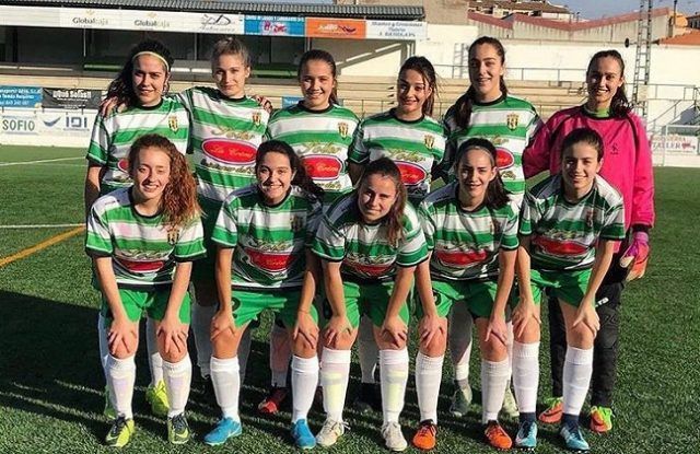 quintanar femenino