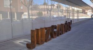 El Ministerio de Justicia creará en Cuenca el Juzgado de lo Social número 2