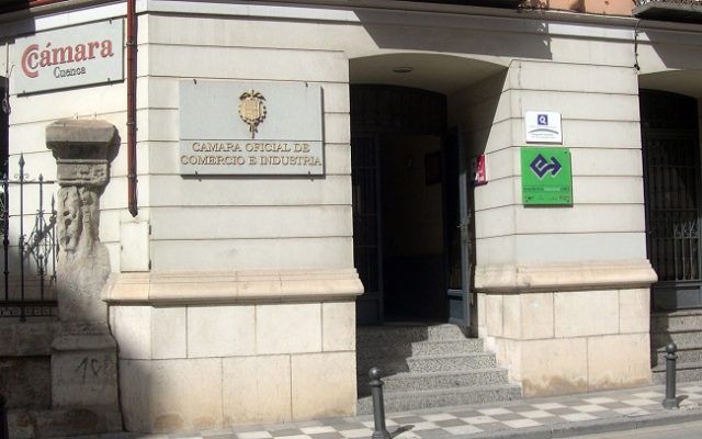Cámara de Cuenca (1)