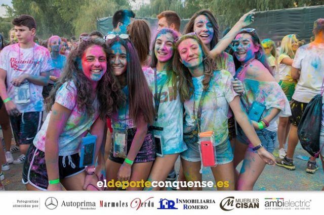 HOLI_COLORES_CUENCA_ELDEPORTECONQUENSE-27
