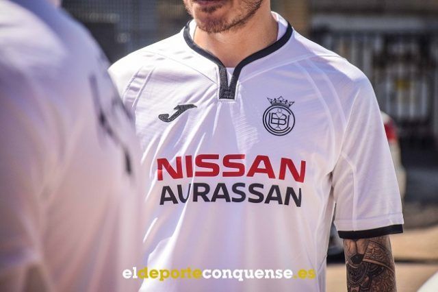 PRESENTACION_CAMISETA_UB_CONQUENSE_2018_edc-17