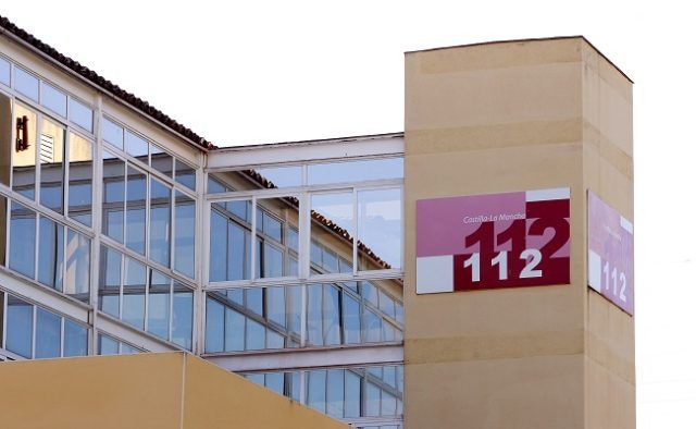 112 clm
