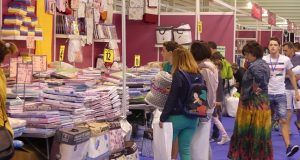 CEOE Cepyme Cuenca señala la caída de los precios en el último año pese a la cercanía de la Navidad