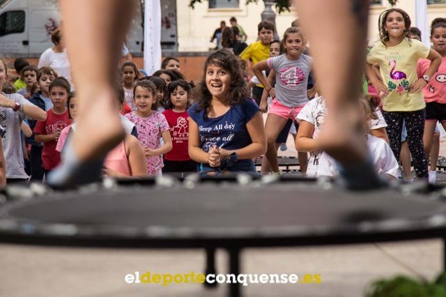 SEMANA_EUROPEA_ DEPORTE_CUENCA_2018-27