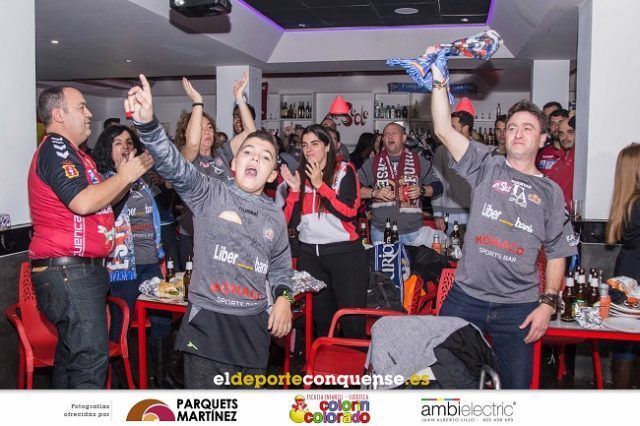 FURIA_CONQUENSE_PARTIDOENCUENCA_LIBERBANK_CUENCA_BOCHOLT_EHF_ELDEPORTECONQUENSE-41