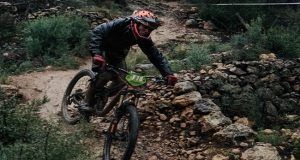El CD Sendas de Cuenca llevará a cabo un «Minienduro MTB» para dar a conocer la modalidad a los más pequeños