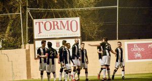 La Balona Conquense comenzará su pretemporada el 7 de septiembre