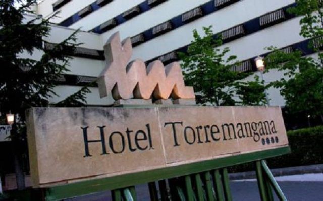 hotel-torremangana-general-326054