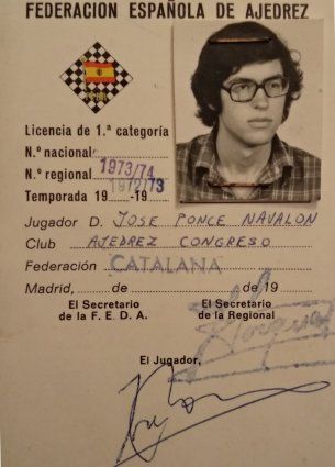 Ficha | El Deporte Conquense