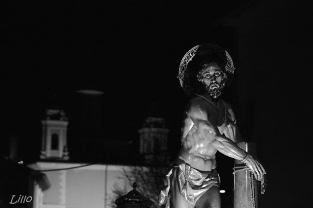 Via Crucis 2019 24