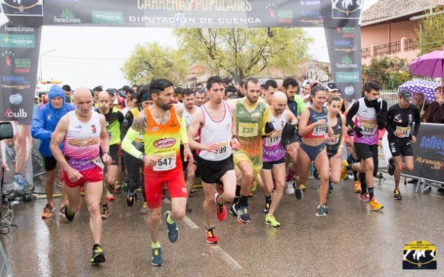 SalidaCPVillarta2019ok