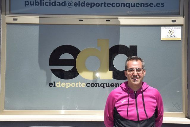Jesús Alberto Pontones