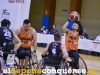 Cuenca, sede de la quinta edición de la Supercopa de España de Baloncesto en Silla de Ruedas