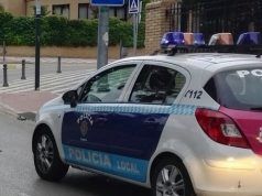 El Pleno del Ayuntamiento aprueba inicialmente el Reglamento de Policía Local de Cuenca