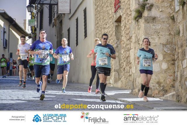 Hoz del Huecar 2019 109-47