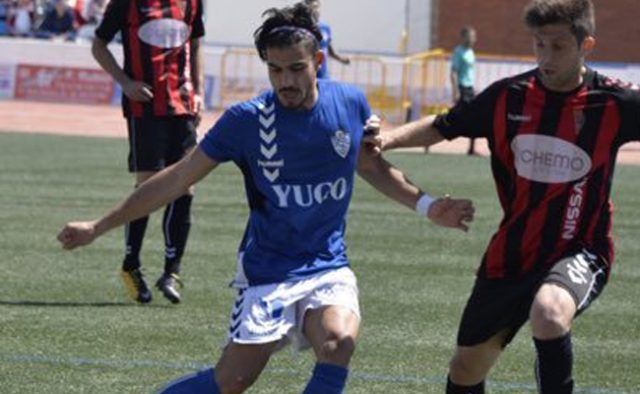cristian toboso