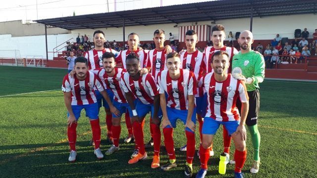 pedroñeras