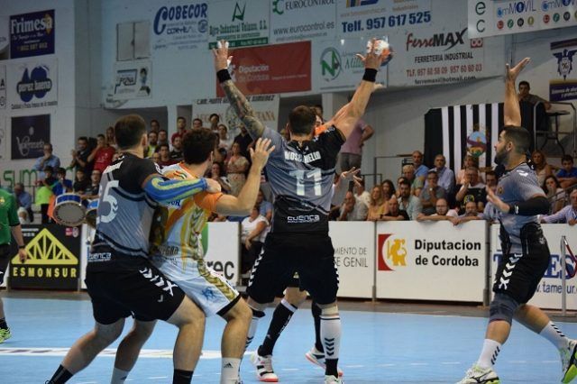 puente genil liberbank cuenca