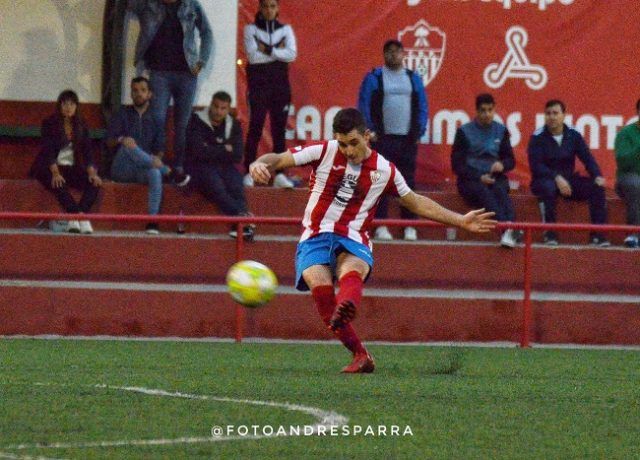 santi cabeza