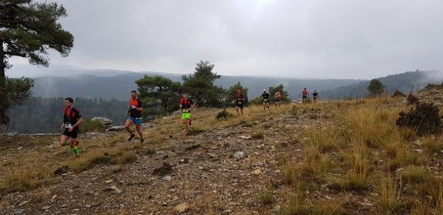 Fotos III Trail (1)