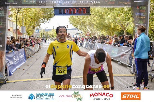Media Maraton 275-36
