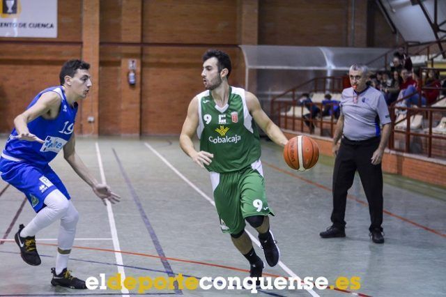 CB Cuenca