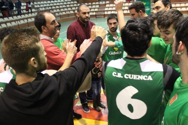 CBCuenca2