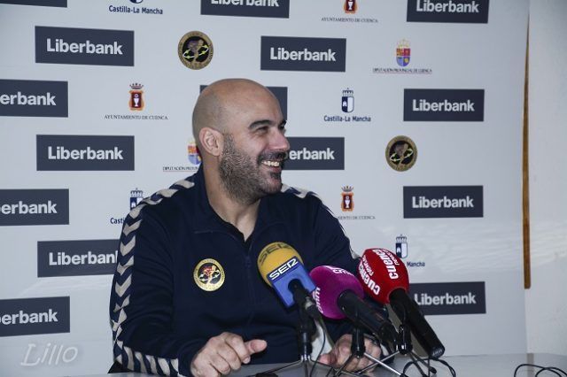 Lidio Jiménez