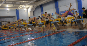 El CN Cuenca está a la espera de la aprobación del protocolo para iniciar los entrenamientos
