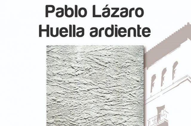 EXPOSICIÓN SALA IBERIA