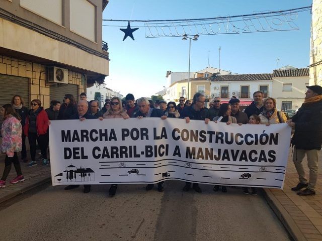 MarchaMota1