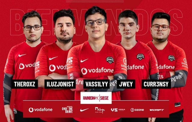 R6VodafoneGiants