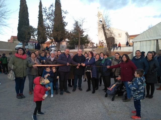 San Antón 2020 (11)