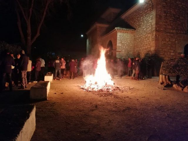 WhatsApp Image 2020-01-16 at 20.50.26-2