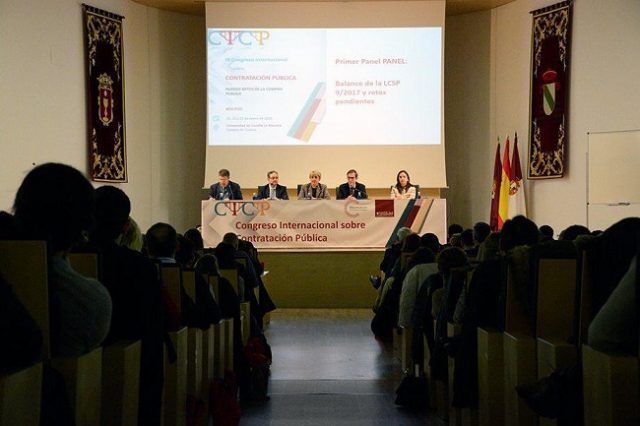 congreso contratación 20200123